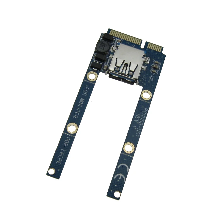 ADP-099-26-01