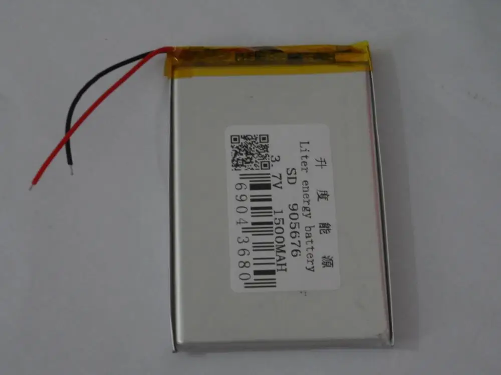 Купить Телефон Аккумулятор 5000