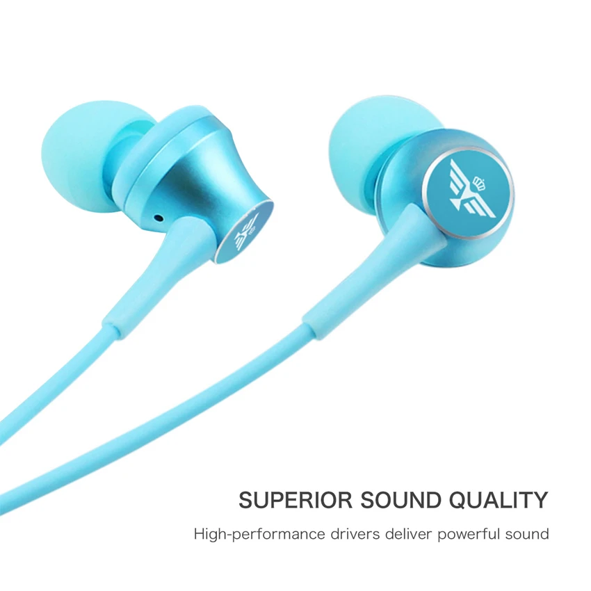 wired earphone (15)