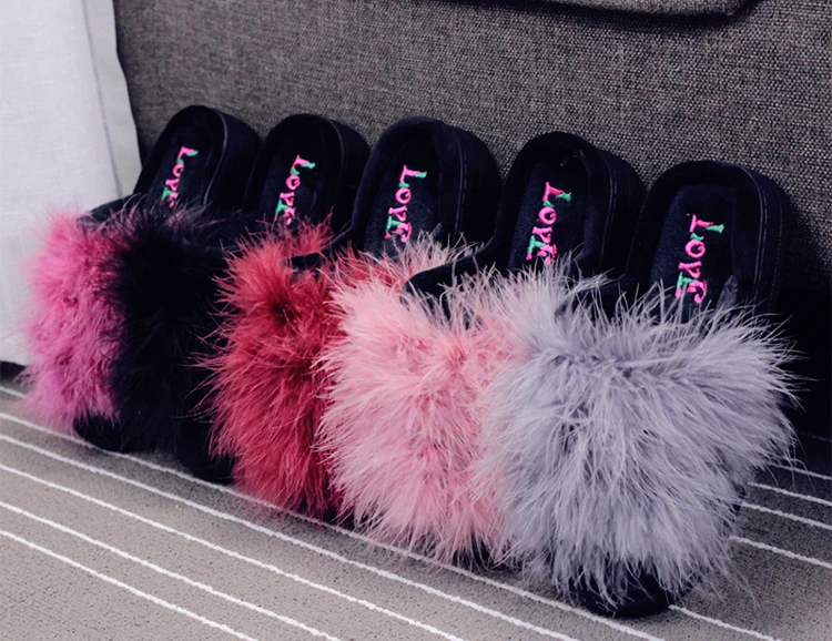 home-slipper-_10