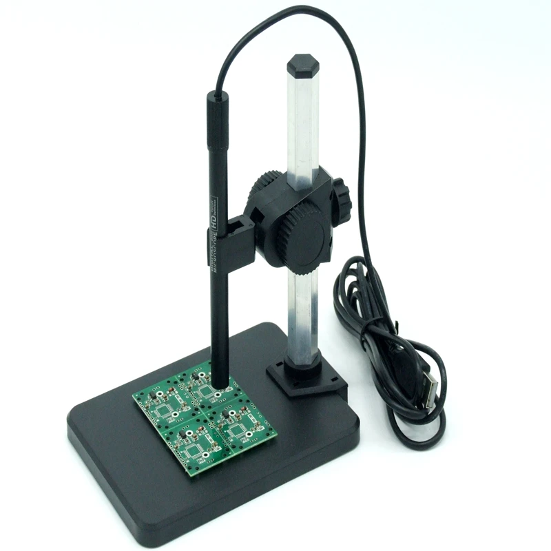 DRIVER USB DIGITAL MICROSCOPE 600X FOR WINDOWS 7 X64