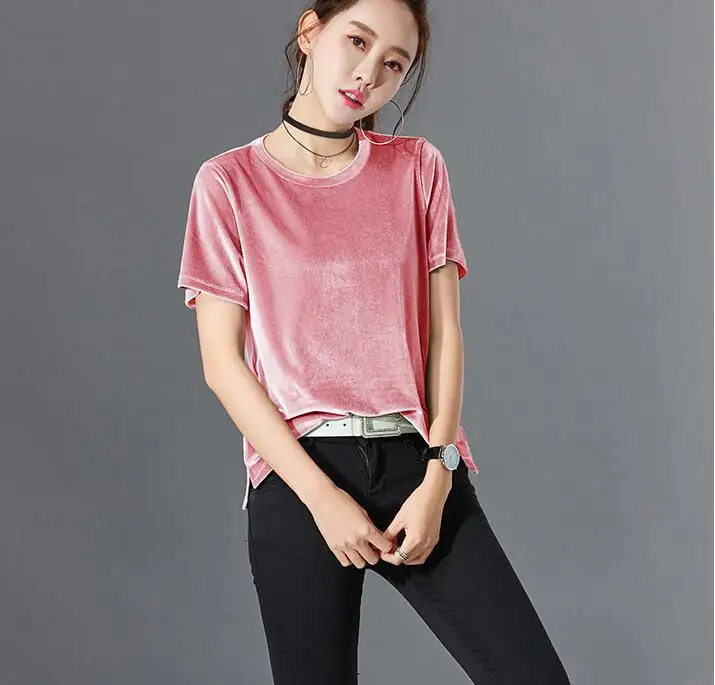 QQ20180521152621