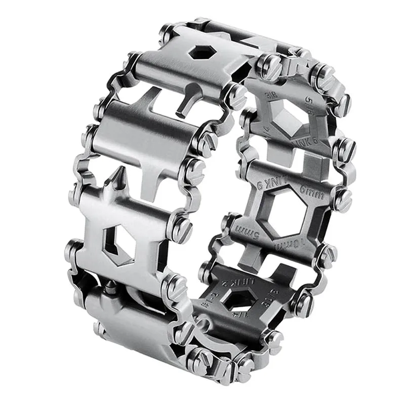 Bracelets (15)