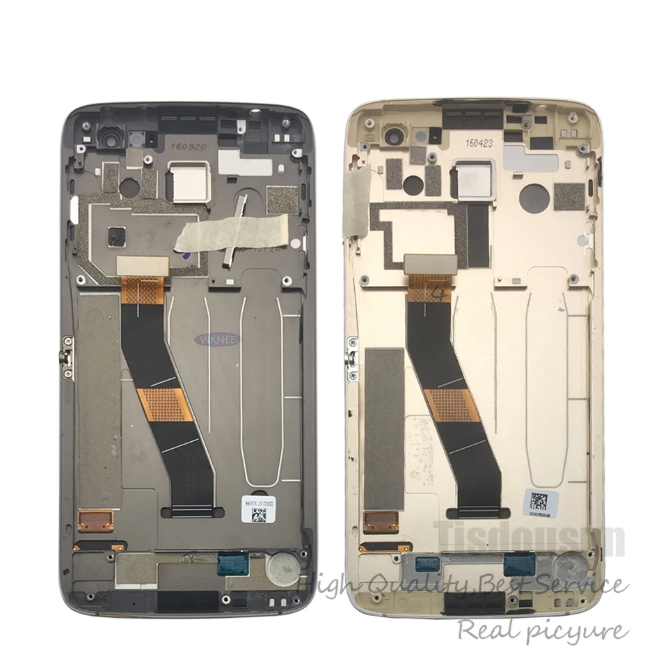 Alcatel 6070 (12)