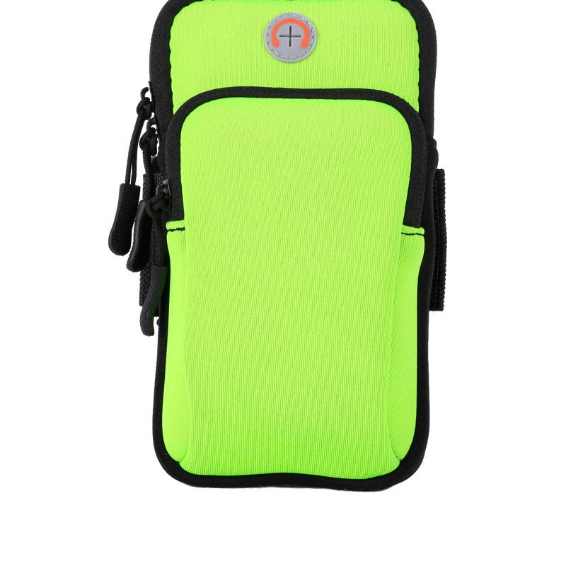 mobile-phone-arm-bag_15