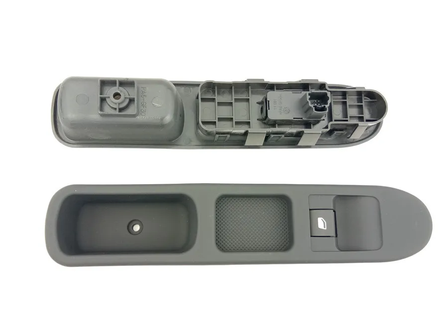 

Power Window Switch Control 96351625XT For Peugeot 307 1.6 16V 2000 2001 2002 2003 2004 2005-2008