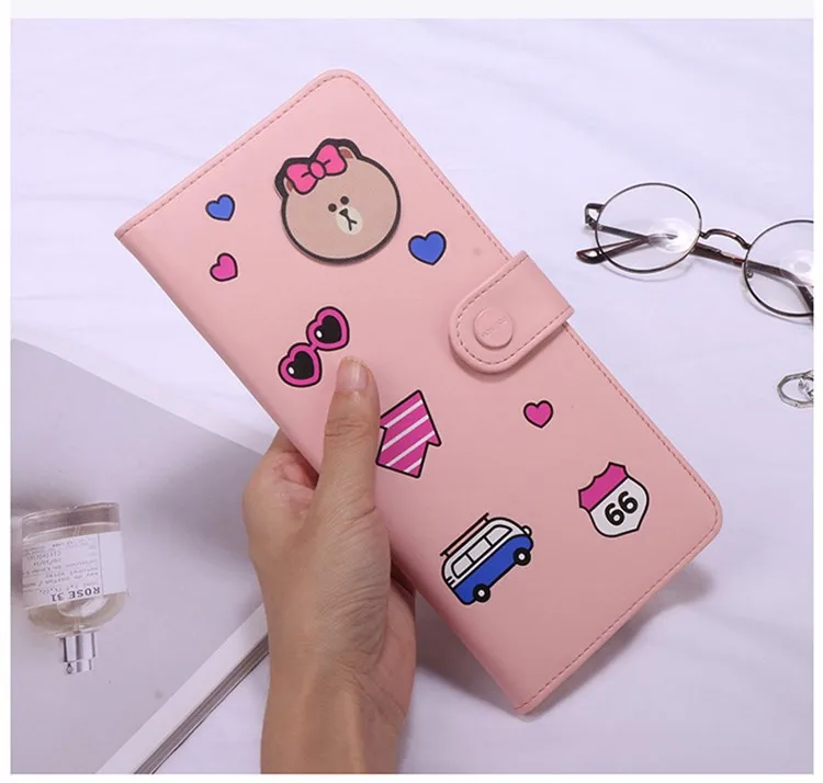 passport cover (7)