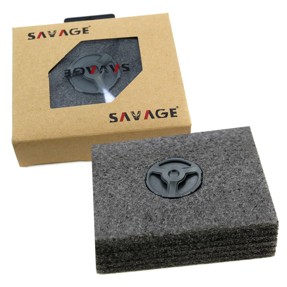 

Rear Brake Cylinder Reservoir Cover For BMW F700GS F800GS F800R F800S F800ST F800GT F800 Motorcycle Accessories Oil Fluid Cap