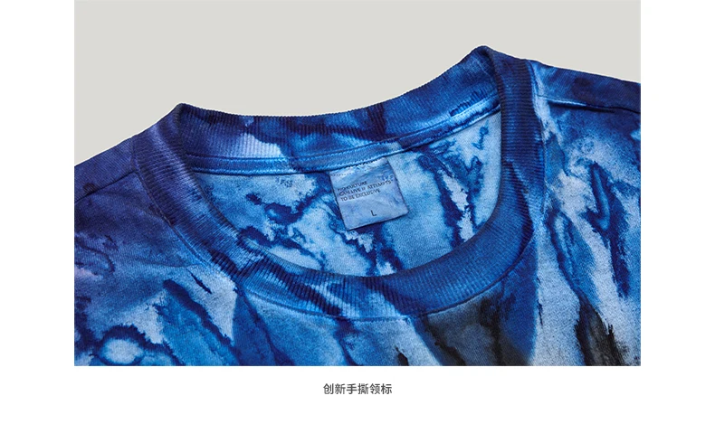 6细节图_02