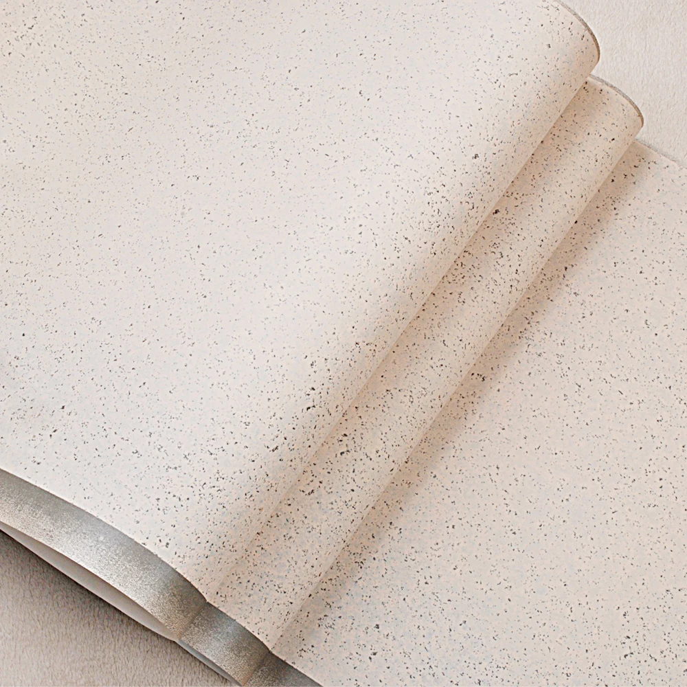 Stereoscopic 3D Wallpaper Bedroom Living Room Background Wall Flocked Modern Wall Paper Roll Horizontal Stripe Wallpapers Stereoscopic 3D Wallpaper Bedroom Living Room Background Wall Flocked Modern Wall Paper Roll Horizontal Stripe Wallpapers