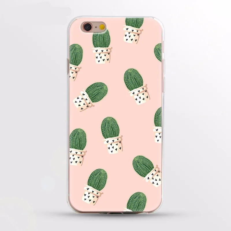 Newest ultra thin soft tpu case for iphone apple 5 5s 5G back cover phone case clear shell 03