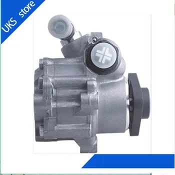 

Power steering pump 24669301 For Mercedes M-CLASS W163 ML 270 CDI