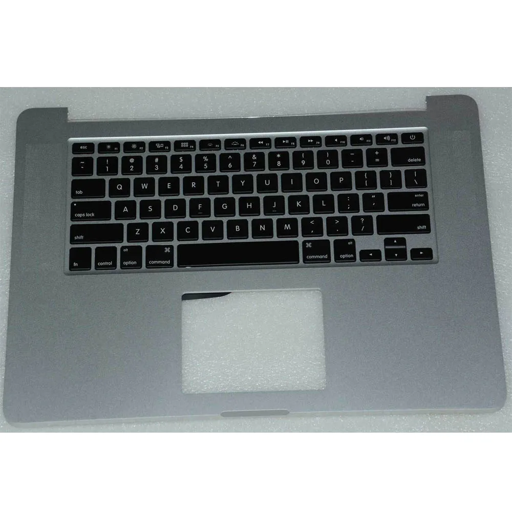 s-l1600