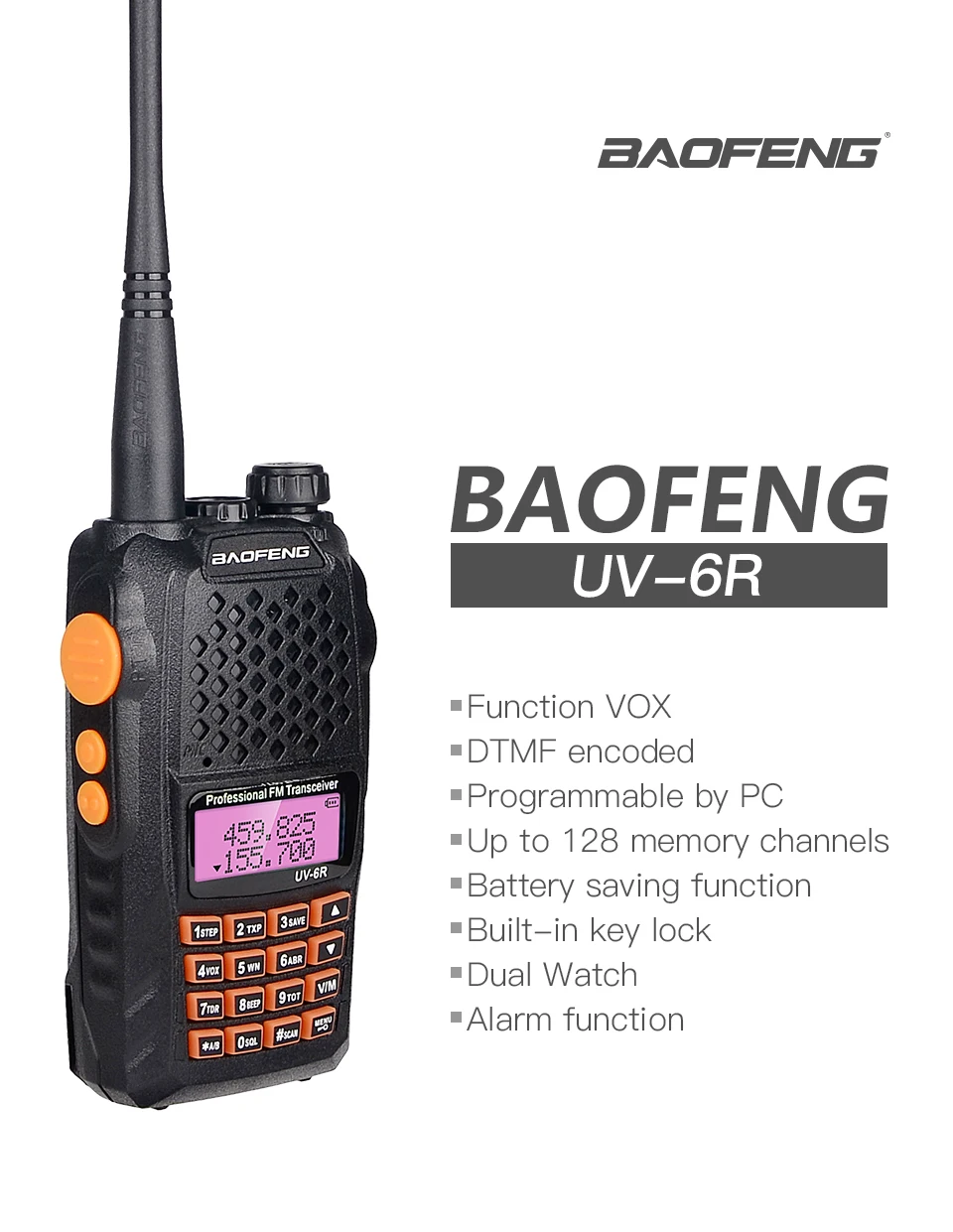 UV-6R_02