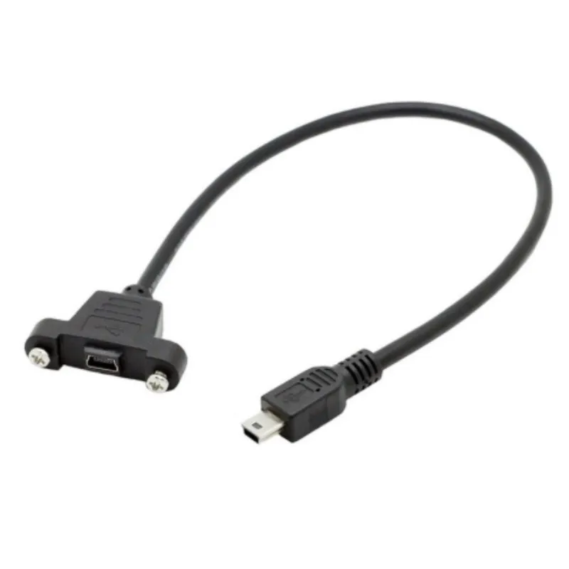 QQ20180310002102_