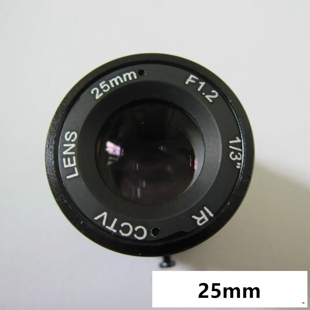 s-l1600 (5)
