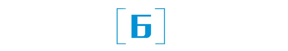 G1039_05-2