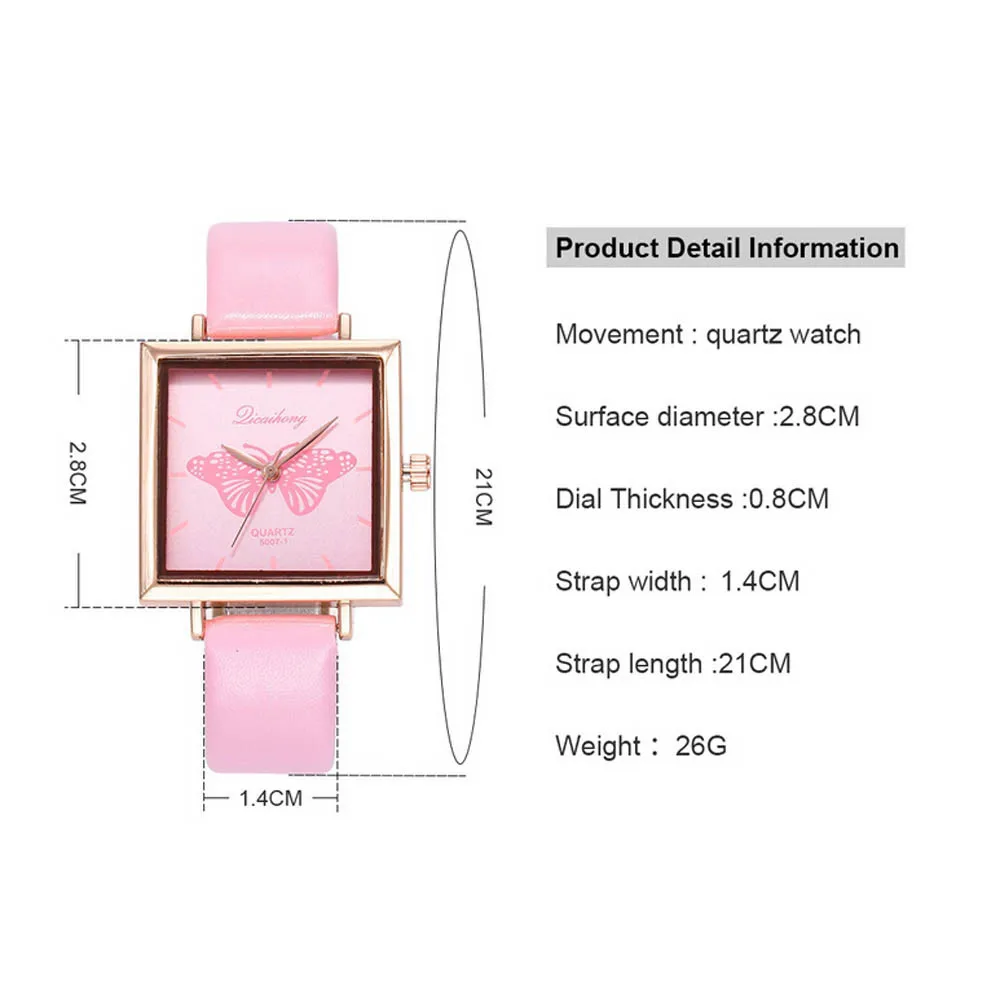 ZJJ80718085_20180718031822515