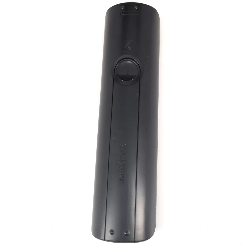 BN59-01175J 1