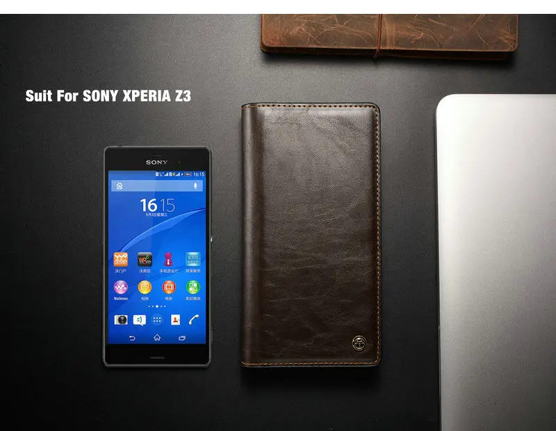 For SONY XPERIA Z3