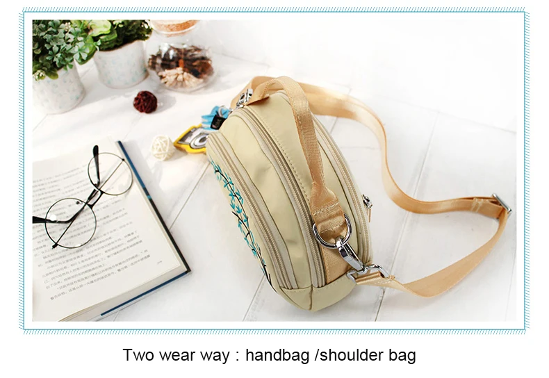 women handbag (10)