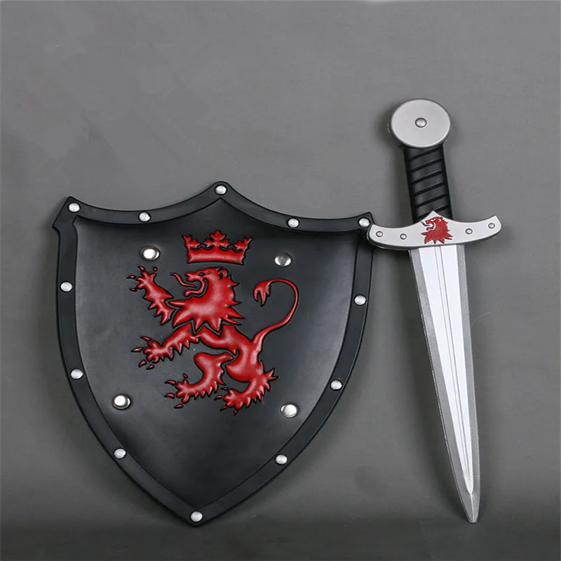 9408409314_684257393