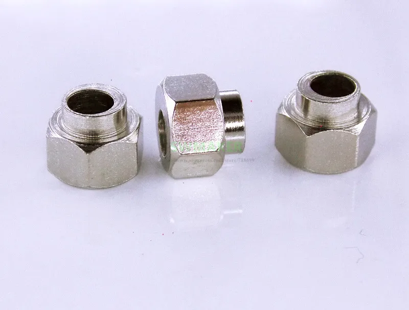 TB281UFXCMb61BjSZFyXXcaUFXa_!!1978677124