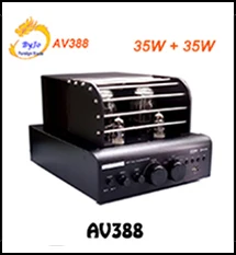 AV388