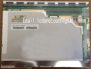

LQ150X1LH66 LCD SCREEN DISPLAY PANEL