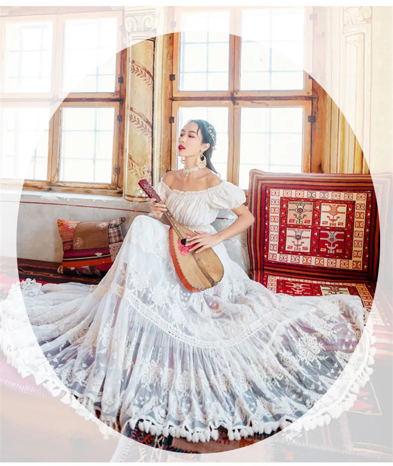 TB25O4SF29TBuNjy1zbXXXpepXa_!!673785295