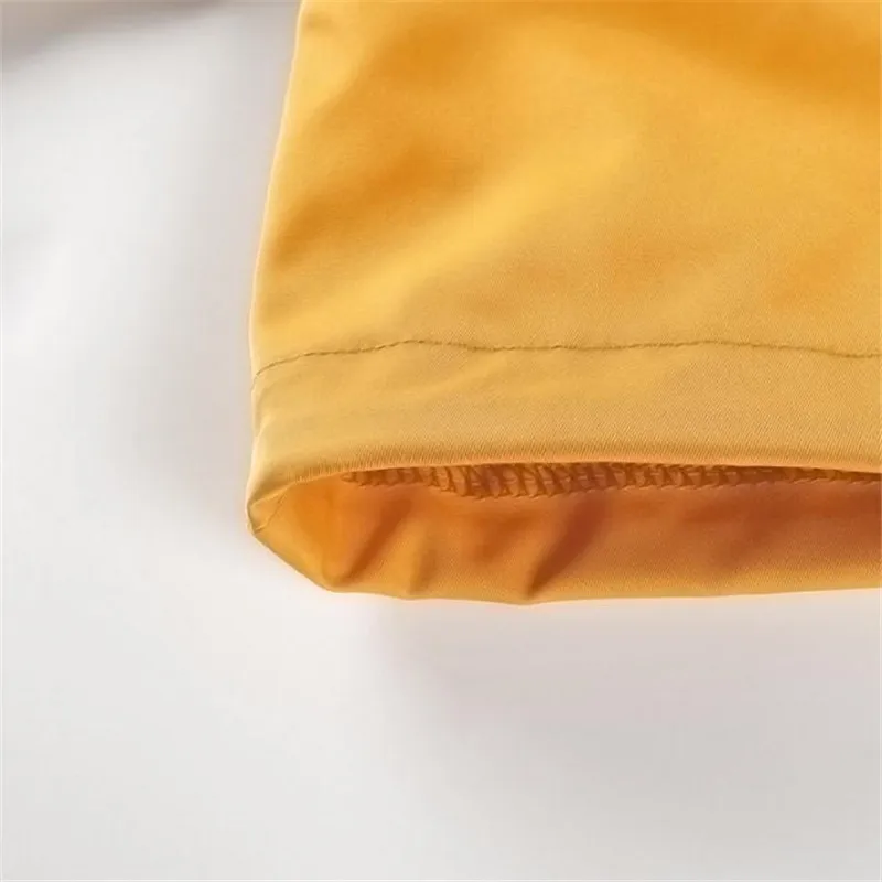 36020180426124425620
