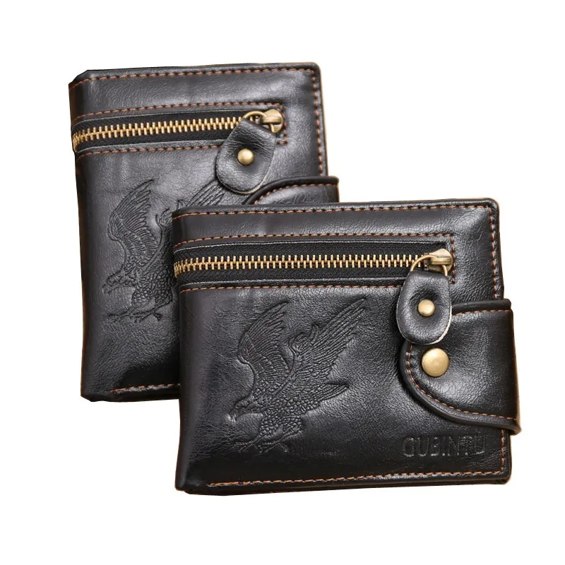 Artwork Wallet New Design