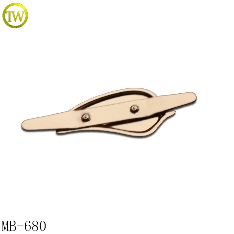 MB-680-1