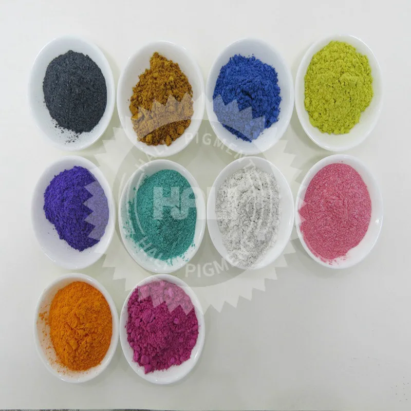 10-20g-1