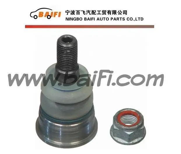 Шаровые опоры f350 2005. Крайслер себринг шаровой. Febi 29564 опора шаровая. Шаровая опора dodge stratus 2002. 4879321ac.