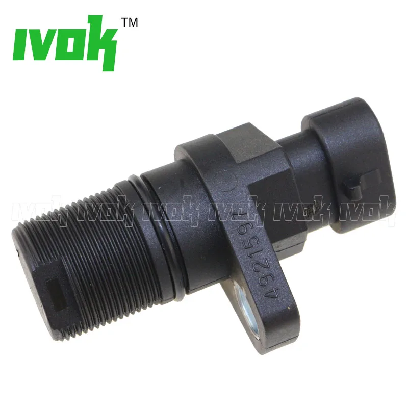 Camshaft CAM Position Sensor CPS For Dodge Ram 1500 2500 3500 5.9L 8.0L