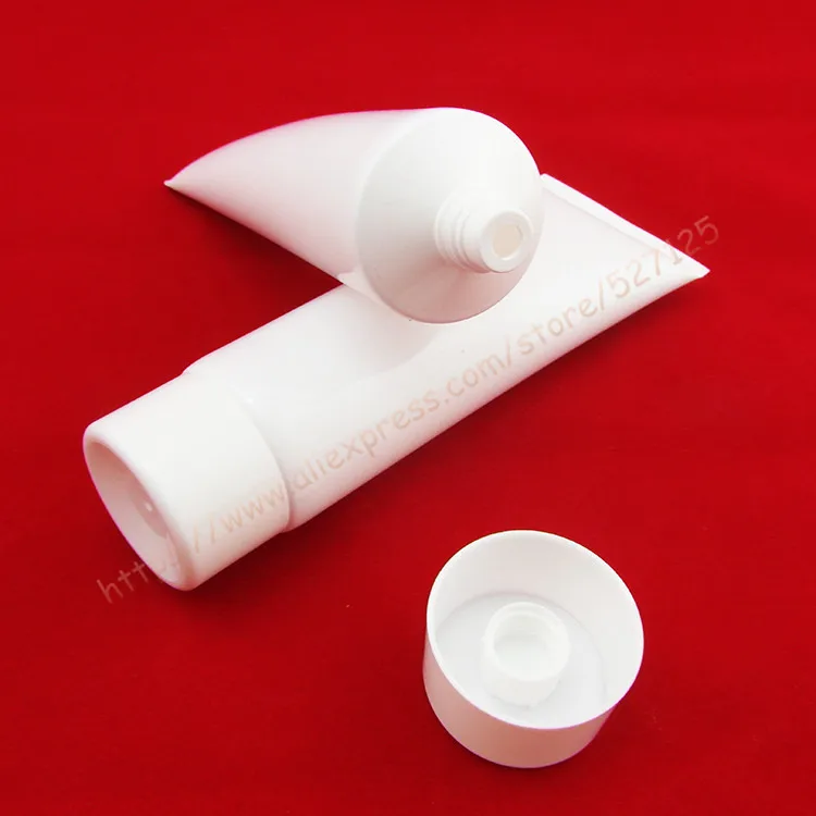 100ml (23)