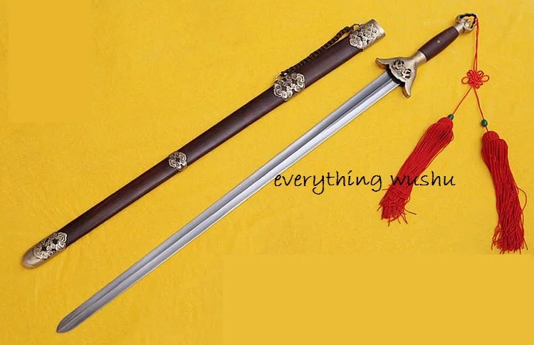 36020170616183832406