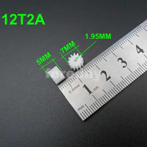 12T2A