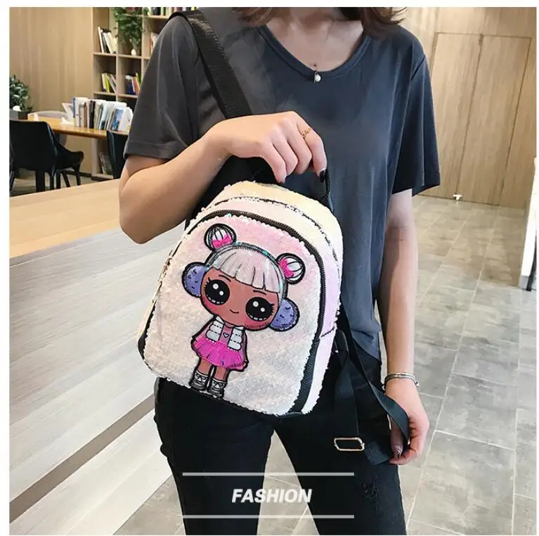 QQ20190429121855