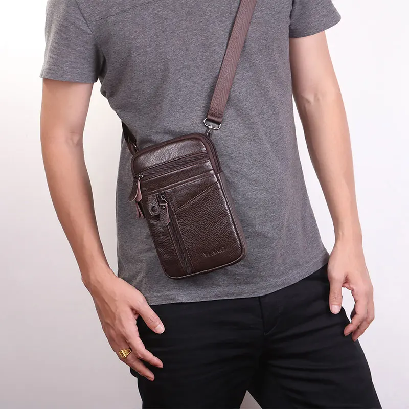 shoulder-bag-for-men-19
