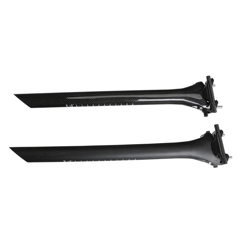 Brand-TOSEEK-carbon-b (1)