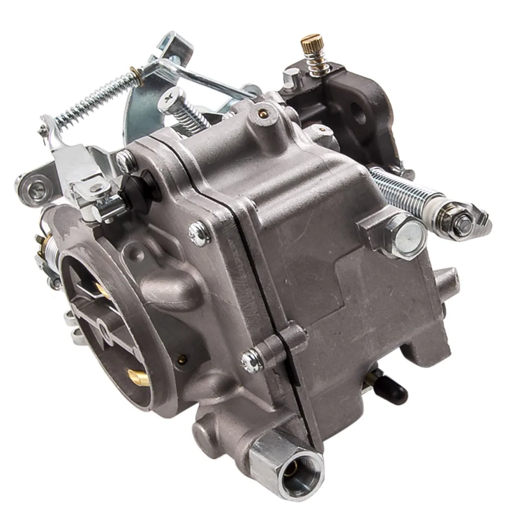 cb-21100-24034(29)