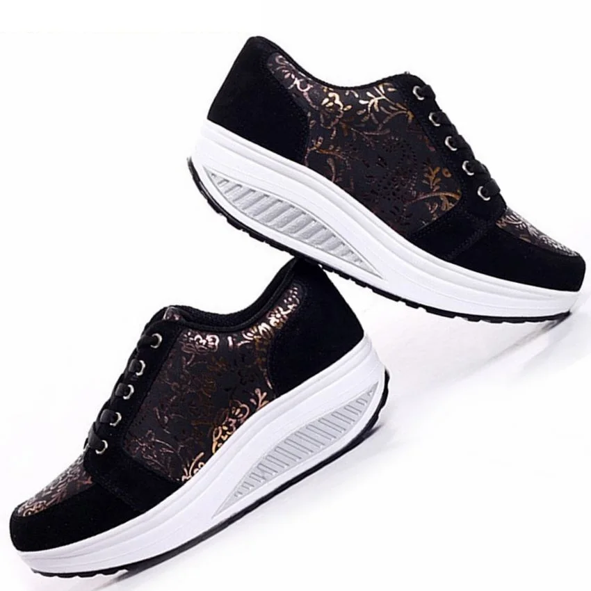 best flats shoes fashion swing platform flats shoes flat shoes best flats shoes fashion swing platform flats shoes flat shoes