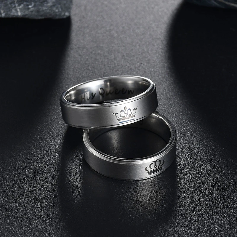 DJX_1503