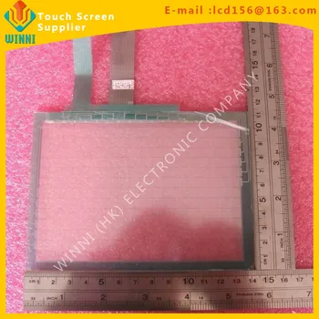 

GP37W-LG11-24V touch screen panel
