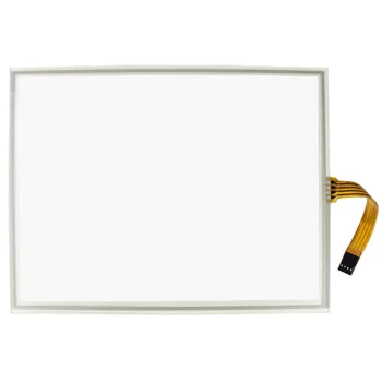 Изображение товара 0