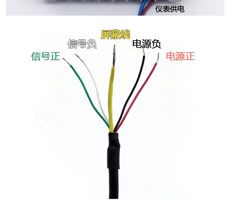 DYLY-106_10.png
