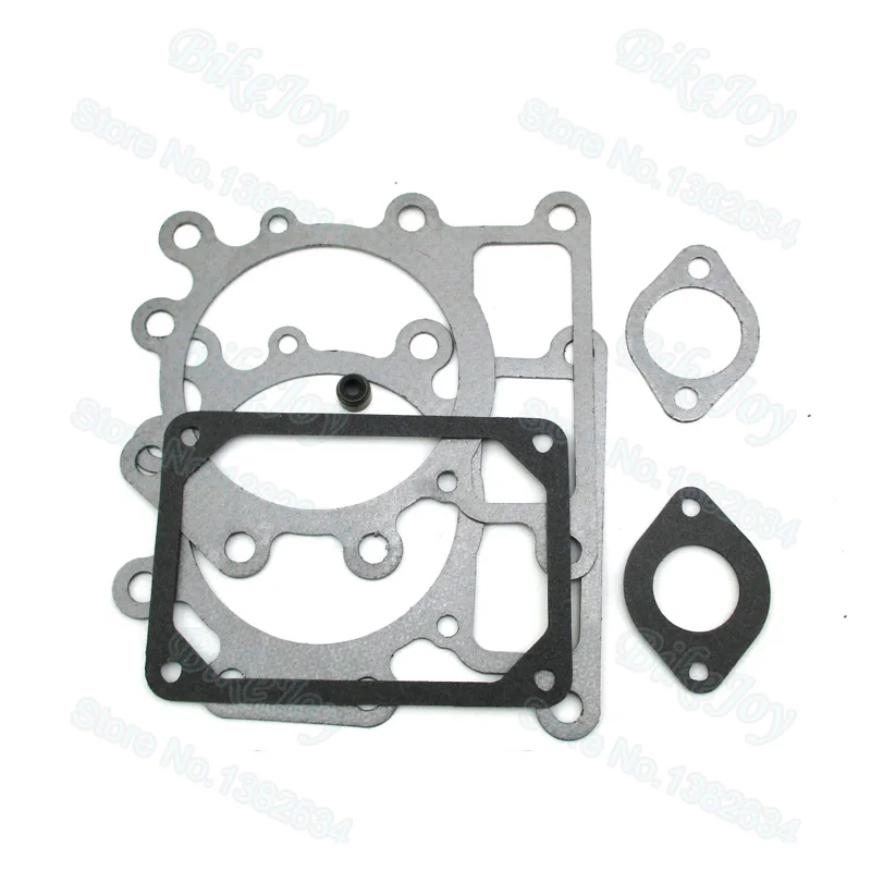 Engine Valve Gasket Set For Briggs & Stratton 794152 Replaces 690190
