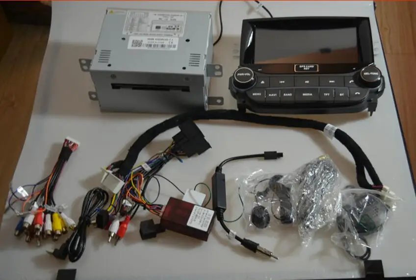 Flash Deal 3/4G WIFI Android 9.0 Octa Core 4GB RAM 64GB ROM Car DVD Player Radio GPS Navigation For Chevrolet Malibu 2012-2015 Stereo Audio 21 Flash Deal 3/4G WIFI Android 9.0 Octa Core 4GB RAM 64GB ROM Car DVD Player Radio GPS Navigation For Chevrolet Malibu 2012-2015 Stereo Audio 21